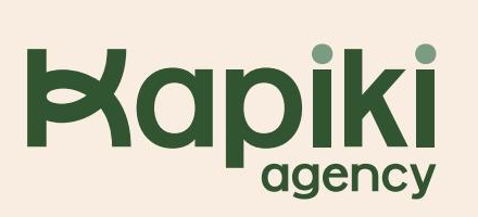 Kapiki Agency
